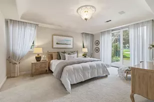 4239 St Andrews Dr, Stockton, CA 95219 - Photo 40