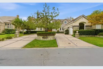 4239 Saint Andrews Drive, Stockton, CA 95219 - Photo 4