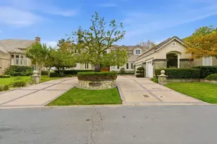 4239 St Andrews Dr, Stockton, CA 95219 - Photo 4