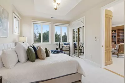 4239 Saint Andrews Drive, Stockton, CA 95219 - Photo 48