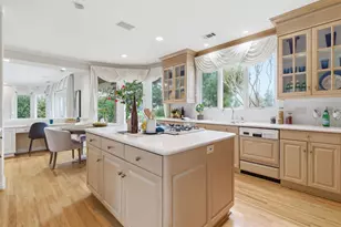 4239 St Andrews Dr, Stockton, CA 95219 - Photo 32