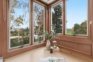 4239 St Andrews Dr, Stockton, CA 95219 - Photo 54