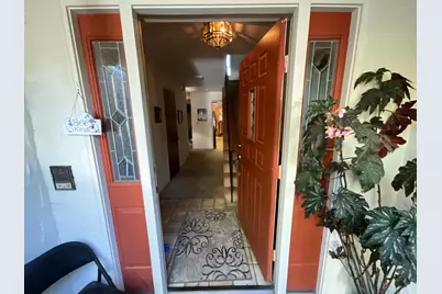 1603 Ellis Lake Drive, Marysville, CA 95901 - Photo 1