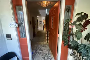 1603 Ellis Lake Dr, Marysville, CA 95901 - Photo 1