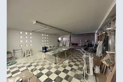 2405 N El Dorado Street, Stockton, CA 95204 - Photo 26