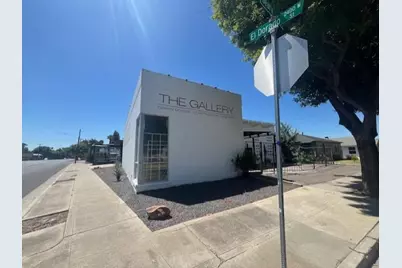 2405 N El Dorado Street, Stockton, CA 95204 - Photo 20