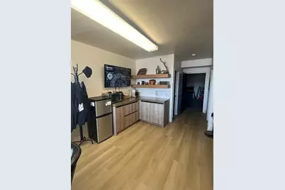 2405 N El Dorado Street, Stockton, CA 95204 - Photo 14