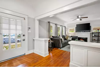 725 W Park, Stockton, CA 95203 - Photo 4