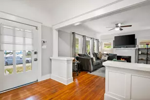 725 W Park, Stockton, CA 95203 - Photo 4