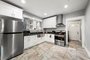 725 W Park, Stockton, CA 95203 - Photo 8