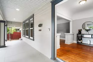 725 W Park, Stockton, CA 95203 - Photo 2