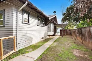 725 W Park, Stockton, CA 95203 - Photo 16