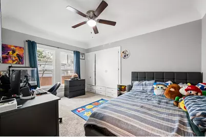 725 W Park, Stockton, CA 95203 - Photo 10