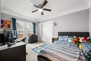 725 W Park, Stockton, CA 95203 - Photo 10