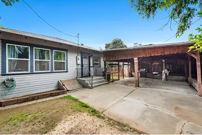 725 W Park, Stockton, CA 95203 - Photo 14