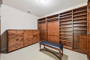 80 Whittington Dr, Newcastle, CA 95658 - Photo 30