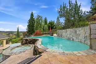 80 Whittington Dr, Newcastle, CA 95658 - Photo 50