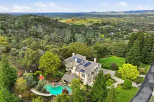 80 Whittington Dr, Newcastle, CA 95658 - Photo 72