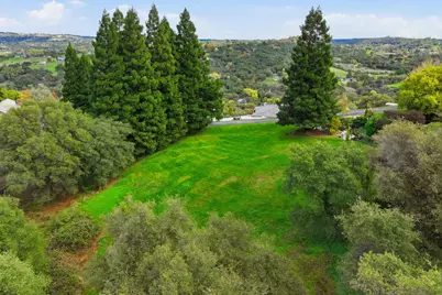 80 Whittington Drive, Newcastle, CA 95658 - Photo 68