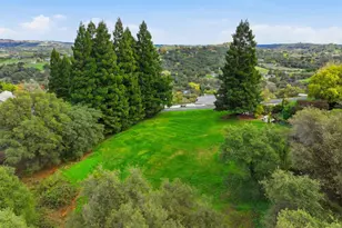 80 Whittington Dr, Newcastle, CA 95658 - Photo 68