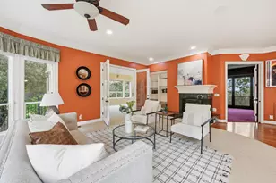 80 Whittington Dr, Newcastle, CA 95658 - Photo 16