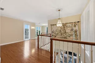 80 Whittington Dr, Newcastle, CA 95658 - Photo 18