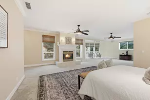 80 Whittington Dr, Newcastle, CA 95658 - Photo 22