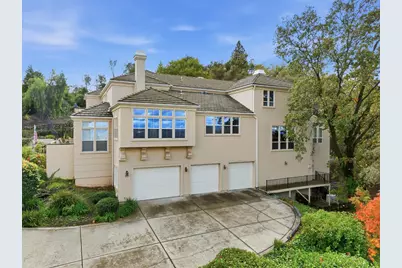 80 Whittington Drive, Newcastle, CA 95658 - Photo 70