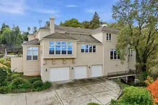 80 Whittington Dr, Newcastle, CA 95658 - Photo 70