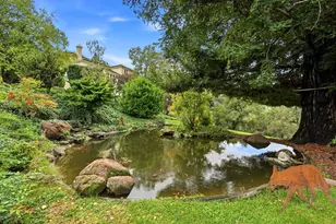 80 Whittington Dr, Newcastle, CA 95658 - Photo 62