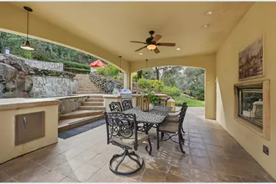 80 Whittington Drive, Newcastle, CA 95658 - Photo 56