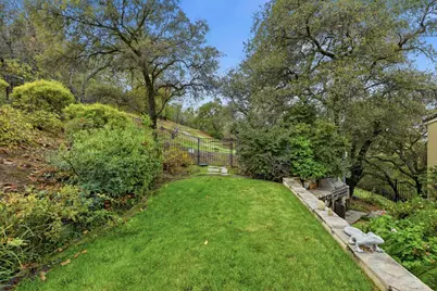 80 Whittington Drive, Newcastle, CA 95658 - Photo 66