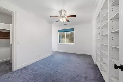 80 Whittington Drive, Newcastle, CA 95658 - Photo 32