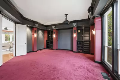 80 Whittington Drive, Newcastle, CA 95658 - Photo 44