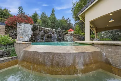 80 Whittington Drive, Newcastle, CA 95658 - Photo 54