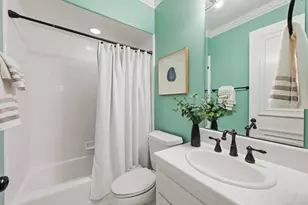 80 Whittington Dr, Newcastle, CA 95658 - Photo 34