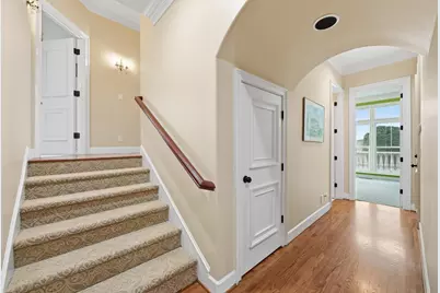 80 Whittington Drive, Newcastle, CA 95658 - Photo 38