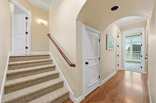 80 Whittington Dr, Newcastle, CA 95658 - Photo 38