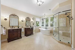 80 Whittington Dr, Newcastle, CA 95658 - Photo 26