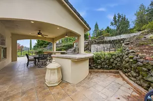 80 Whittington Dr, Newcastle, CA 95658 - Photo 58