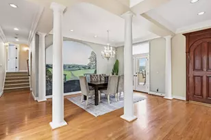 80 Whittington Dr, Newcastle, CA 95658 - Photo 6