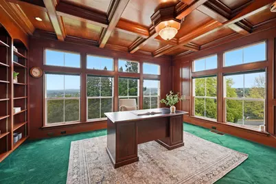 80 Whittington Drive, Newcastle, CA 95658 - Photo 40