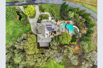 80 Whittington Drive, Newcastle, CA 95658 - Photo 74