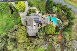 80 Whittington Dr, Newcastle, CA 95658 - Photo 74