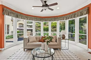 80 Whittington Dr, Newcastle, CA 95658 - Photo 14