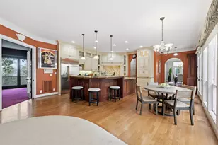 80 Whittington Dr, Newcastle, CA 95658 - Photo 10