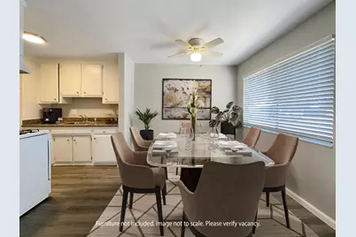 150 Gateway Court, Stockton, CA 95207 - Photo 6