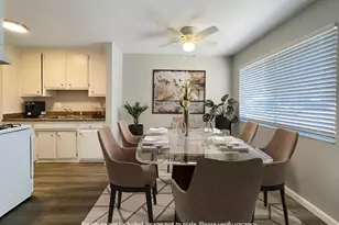 150 Gateway Ct, Stockton, CA 95207 - Photo 6