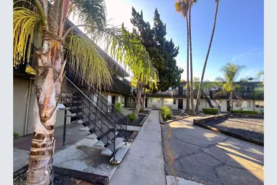 150 Gateway Court, Stockton, CA 95207 - Photo 4