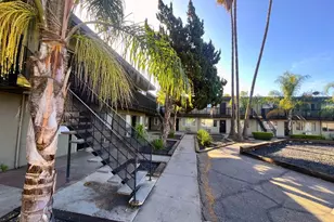 150 Gateway Ct, Stockton, CA 95207 - Photo 4